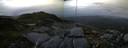 ./images/calvert/buxton1/20170615/buxton120170615_050555.jpg