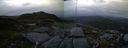 ./images/calvert/buxton1/20170615/buxton120170615_051055.jpg