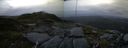 ./images/calvert/buxton1/20170615/buxton120170615_051555.jpg
