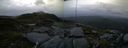./images/calvert/buxton1/20170615/buxton120170615_052055.jpg