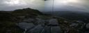 ./images/calvert/buxton1/20170615/buxton120170615_052555.jpg