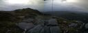 ./images/calvert/buxton1/20170615/buxton120170615_053055.jpg