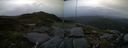 ./images/calvert/buxton1/20170615/buxton120170615_053555.jpg
