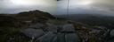 ./images/calvert/buxton1/20170615/buxton120170615_054055.jpg