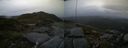./images/calvert/buxton1/20170615/buxton120170615_054555.jpg