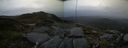 ./images/calvert/buxton1/20170615/buxton120170615_055555.jpg