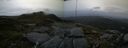 ./images/calvert/buxton1/20170615/buxton120170615_060055.jpg