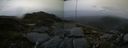 ./images/calvert/buxton1/20170615/buxton120170615_060555.jpg