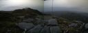 ./images/calvert/buxton1/20170615/buxton120170615_061055.jpg