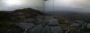 ./images/calvert/buxton1/20170615/buxton120170615_062055.jpg