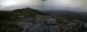 ./images/calvert/buxton1/20170615/buxton120170615_062555.jpg