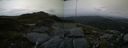 ./images/calvert/buxton1/20170615/buxton120170615_063555.jpg