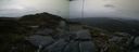 ./images/calvert/buxton1/20170615/buxton120170615_064055.jpg