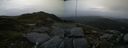 ./images/calvert/buxton1/20170615/buxton120170615_065055.jpg