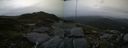 ./images/calvert/buxton1/20170615/buxton120170615_065555.jpg