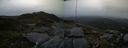 ./images/calvert/buxton1/20170615/buxton120170615_070055.jpg