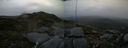 ./images/calvert/buxton1/20170615/buxton120170615_070555.jpg
