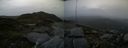 ./images/calvert/buxton1/20170615/buxton120170615_071055.jpg