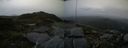 ./images/calvert/buxton1/20170615/buxton120170615_071555.jpg
