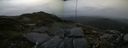 ./images/calvert/buxton1/20170615/buxton120170615_072555.jpg