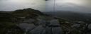 ./images/calvert/buxton1/20170615/buxton120170615_073055.jpg