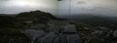 ./images/calvert/buxton1/20170615/buxton120170615_073555.jpg