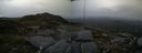 ./images/calvert/buxton1/20170615/buxton120170615_074555.jpg