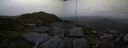 ./images/calvert/buxton1/20170615/buxton120170615_075555.jpg
