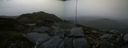 ./images/calvert/buxton1/20170615/buxton120170615_080555.jpg