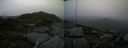 ./images/calvert/buxton1/20170615/buxton120170615_081055.jpg