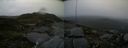 ./images/calvert/buxton1/20170615/buxton120170615_082555.jpg