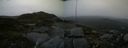 ./images/calvert/buxton1/20170615/buxton120170615_083055.jpg