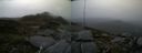 ./images/calvert/buxton1/20170615/buxton120170615_084055.jpg