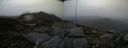 ./images/calvert/buxton1/20170615/buxton120170615_090555.jpg