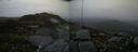 ./images/calvert/buxton1/20170615/buxton120170615_091055.jpg
