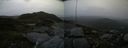 ./images/calvert/buxton1/20170615/buxton120170615_091555.jpg