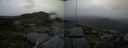 ./images/calvert/buxton1/20170615/buxton120170615_092055.jpg