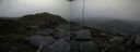 ./images/calvert/buxton1/20170615/buxton120170615_092555.jpg