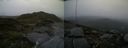./images/calvert/buxton1/20170615/buxton120170615_093555.jpg