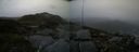 ./images/calvert/buxton1/20170615/buxton120170615_095055.jpg
