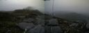 ./images/calvert/buxton1/20170615/buxton120170615_100055.jpg