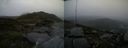 ./images/calvert/buxton1/20170615/buxton120170615_100555.jpg