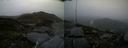 ./images/calvert/buxton1/20170615/buxton120170615_101055.jpg