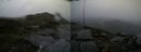 ./images/calvert/buxton1/20170615/buxton120170615_102055.jpg
