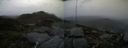./images/calvert/buxton1/20170615/buxton120170615_105055.jpg