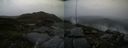 ./images/calvert/buxton1/20170615/buxton120170615_105555.jpg