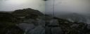 ./images/calvert/buxton1/20170615/buxton120170615_111055.jpg