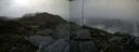 ./images/calvert/buxton1/20170615/buxton120170615_111555.jpg