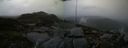 ./images/calvert/buxton1/20170615/buxton120170615_113555.jpg