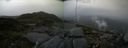 ./images/calvert/buxton1/20170615/buxton120170615_115555.jpg